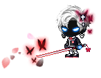 SoloJoker